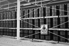 > </div>
<div class=